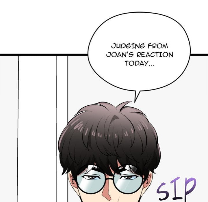 start-game-chap-26-127