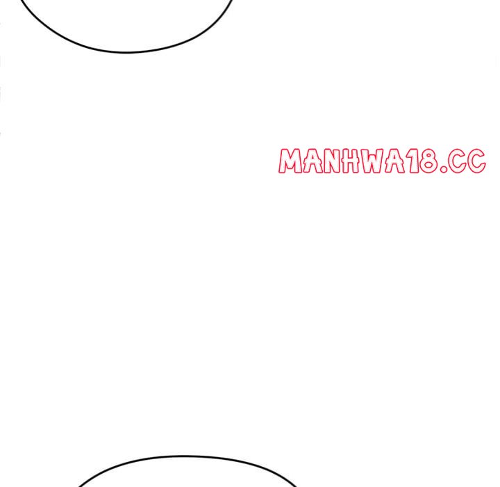 start-game-chap-26-132