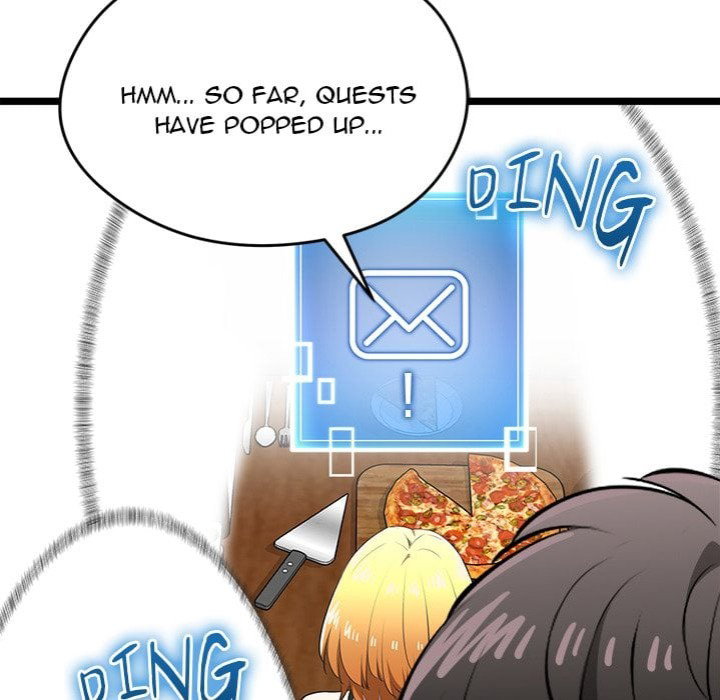 start-game-chap-26-133