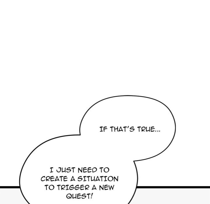 start-game-chap-26-136