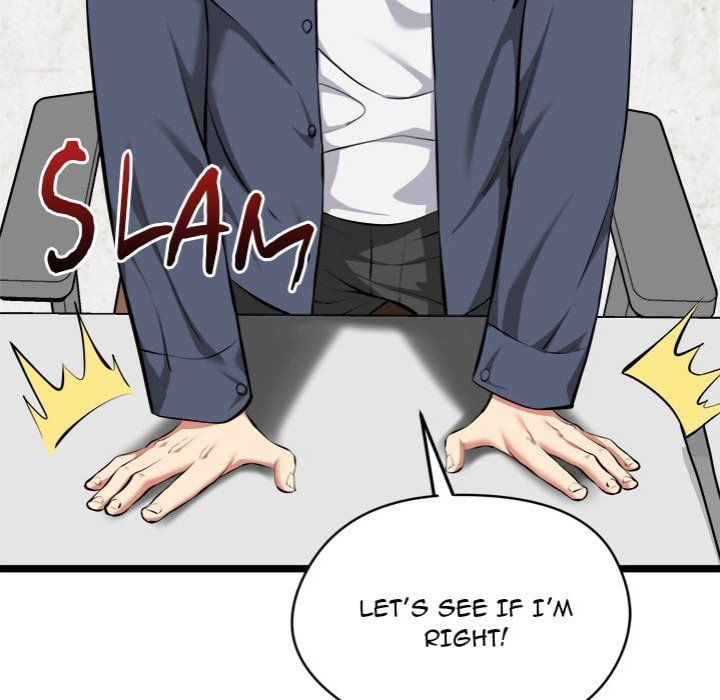 start-game-chap-26-138