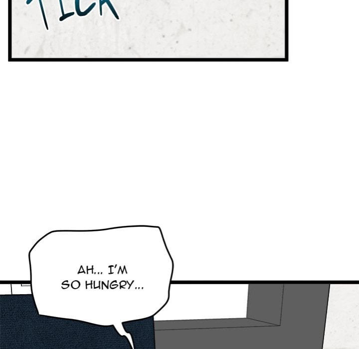 start-game-chap-26-142