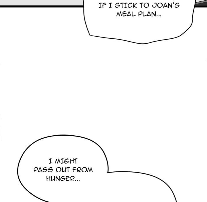 start-game-chap-26-144