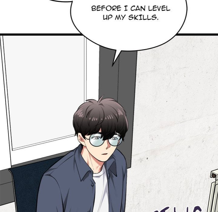 start-game-chap-26-145