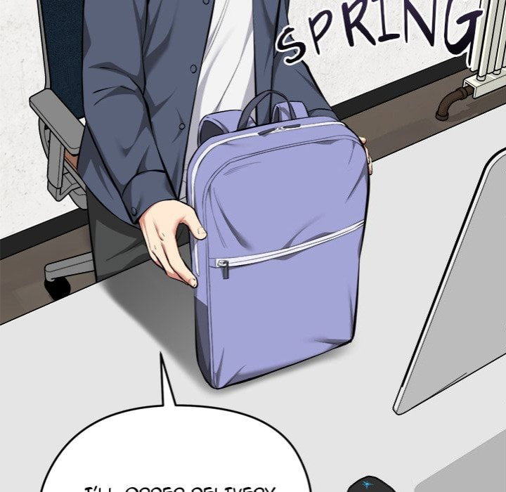 start-game-chap-26-146