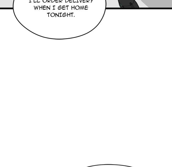 start-game-chap-26-147