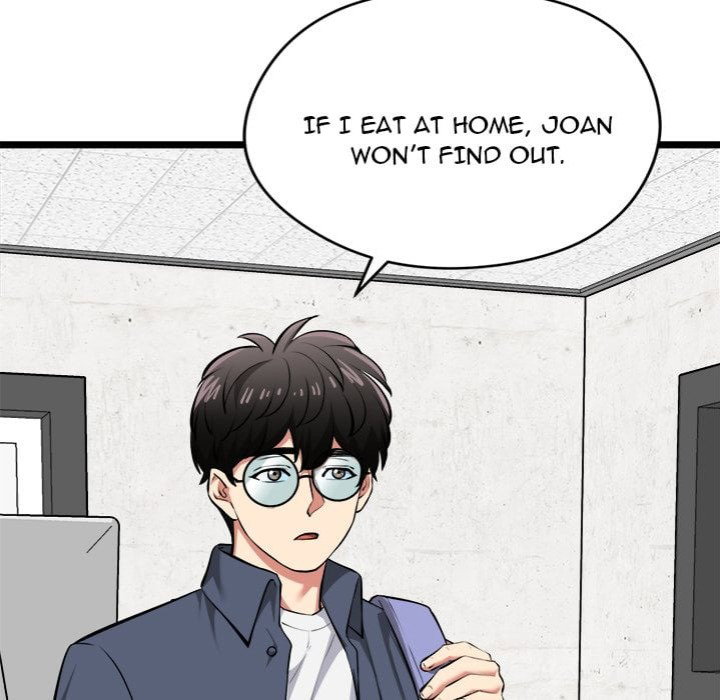 start-game-chap-26-148