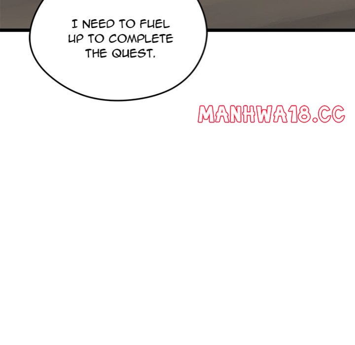 start-game-chap-26-150