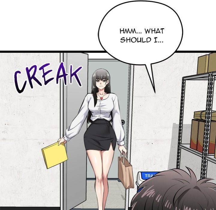 start-game-chap-26-151