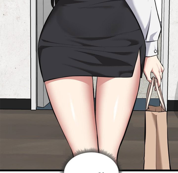 start-game-chap-26-155
