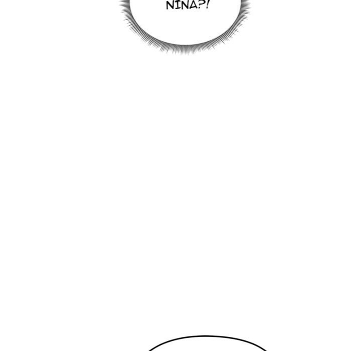 start-game-chap-26-156