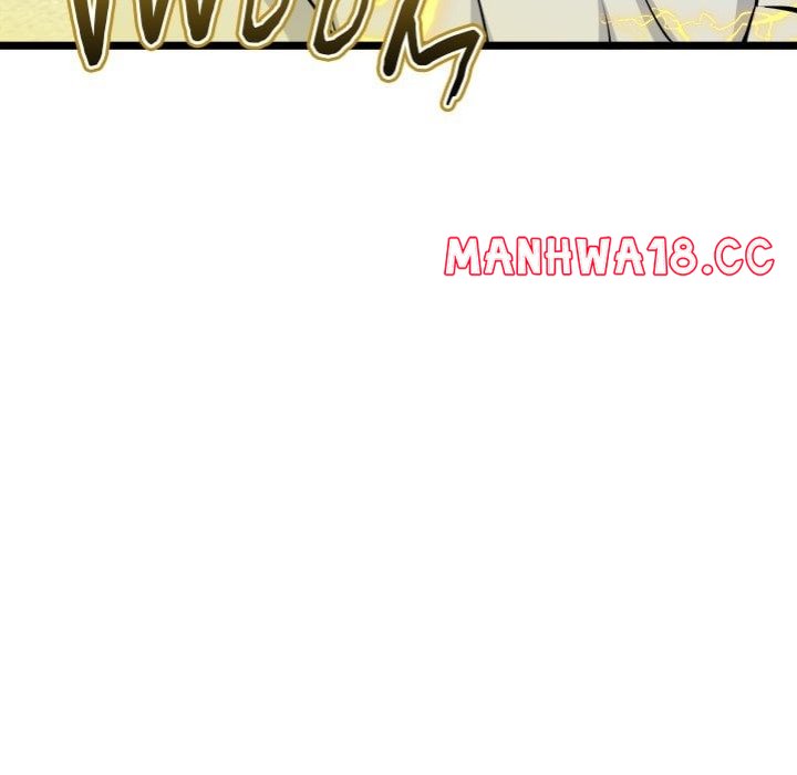 start-game-chap-26-15
