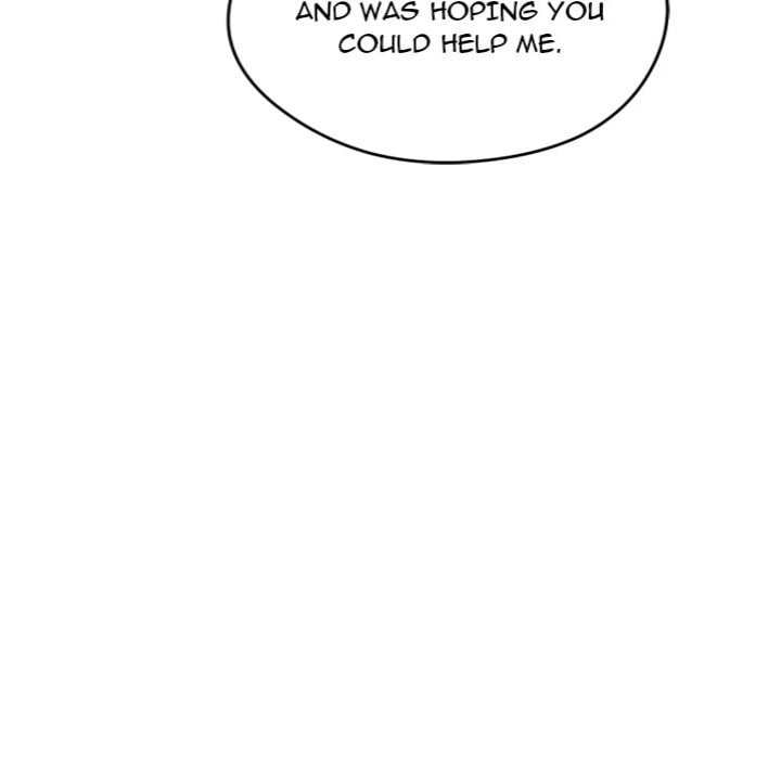 start-game-chap-26-159