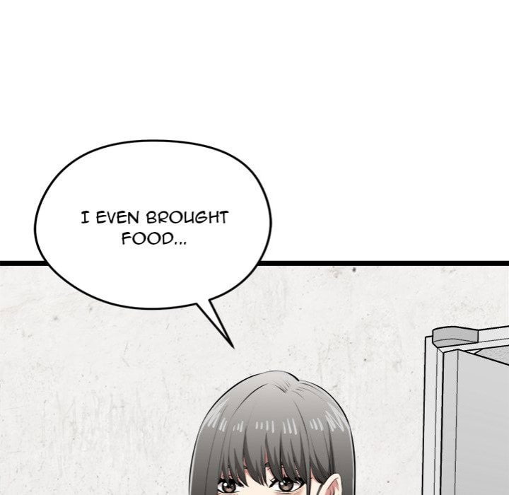 start-game-chap-26-160