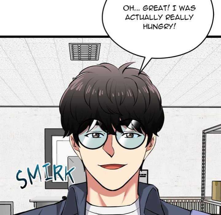start-game-chap-26-163