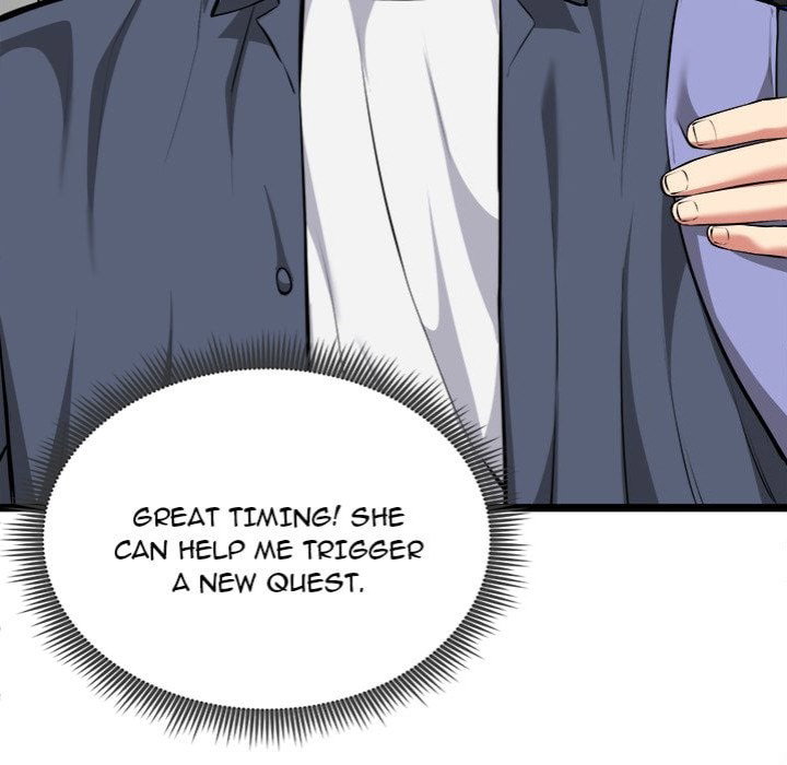 start-game-chap-26-164