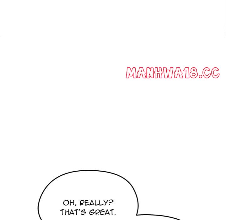 start-game-chap-26-165