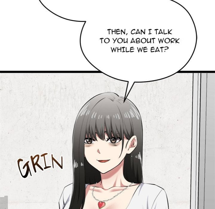 start-game-chap-26-166