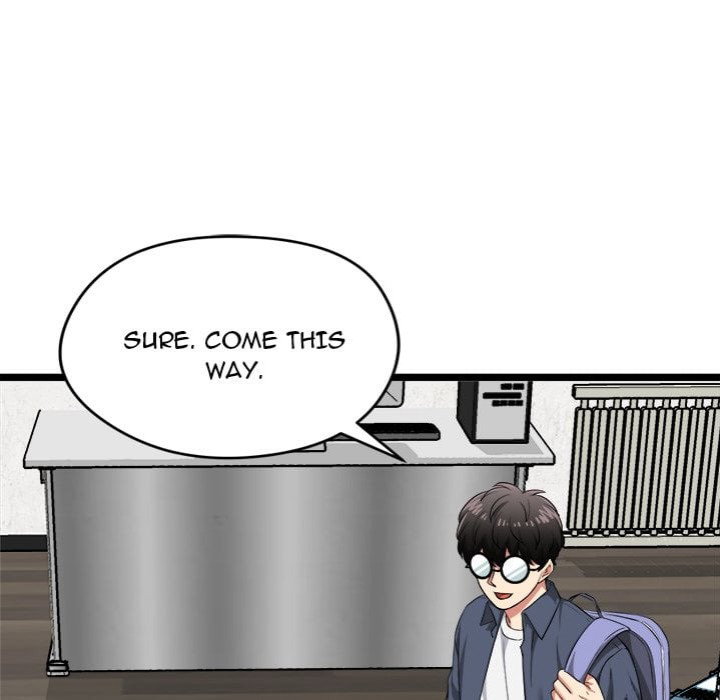 start-game-chap-26-168