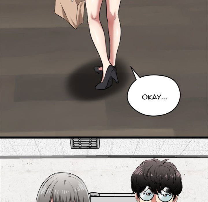 start-game-chap-26-170