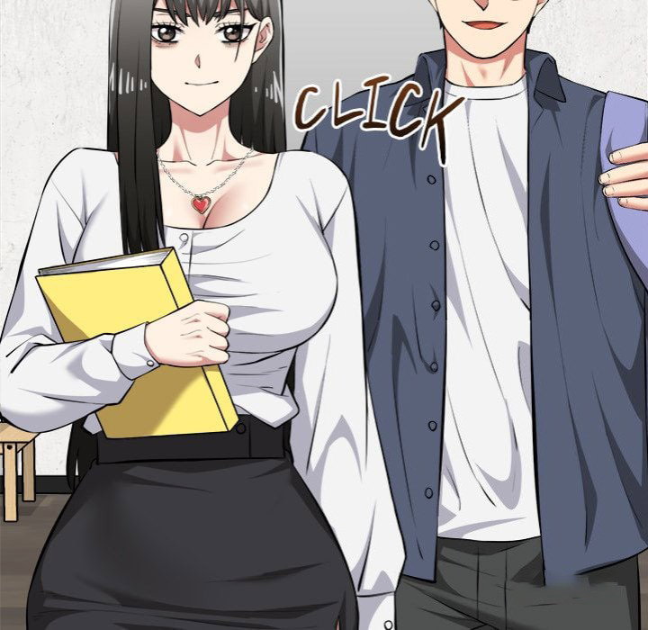 start-game-chap-26-171