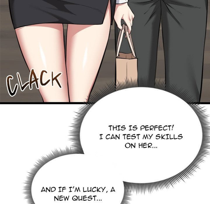 start-game-chap-26-172
