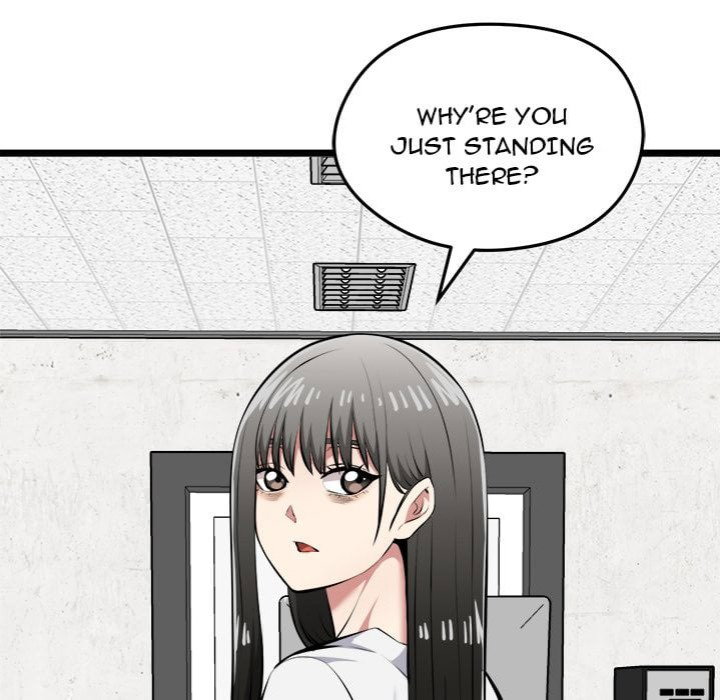 start-game-chap-26-178