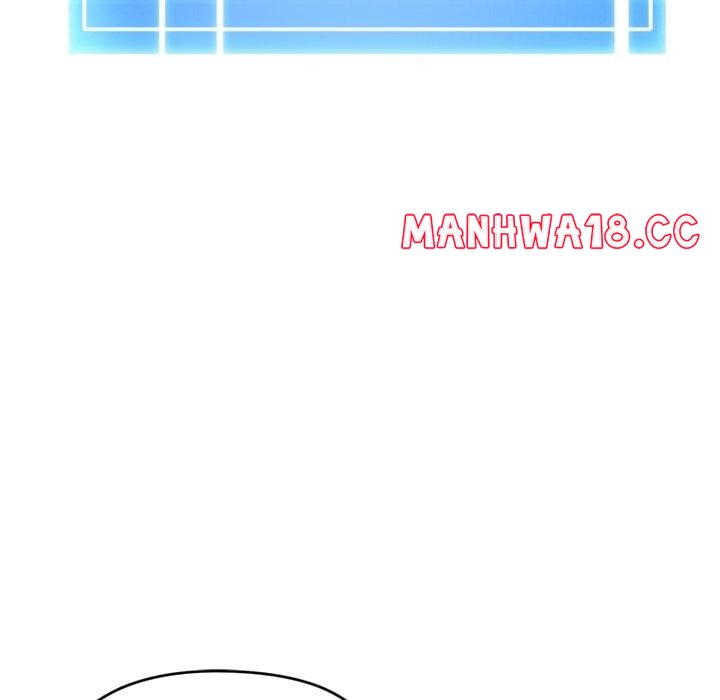 start-game-chap-26-181