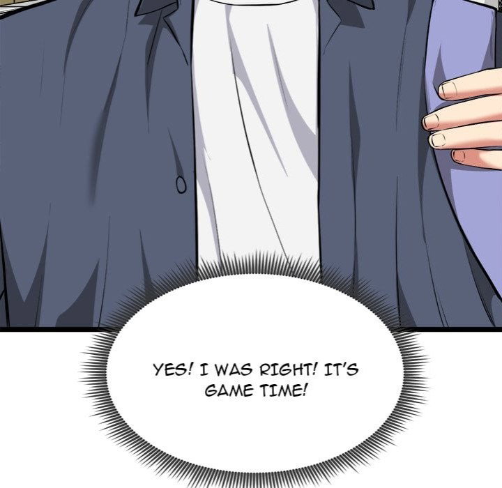 start-game-chap-26-183