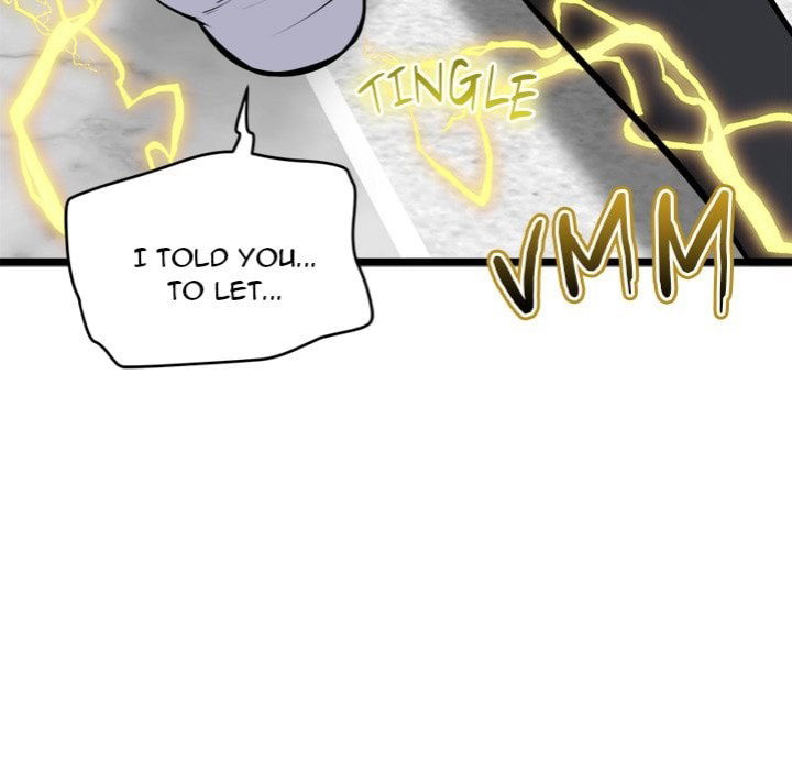 start-game-chap-26-18