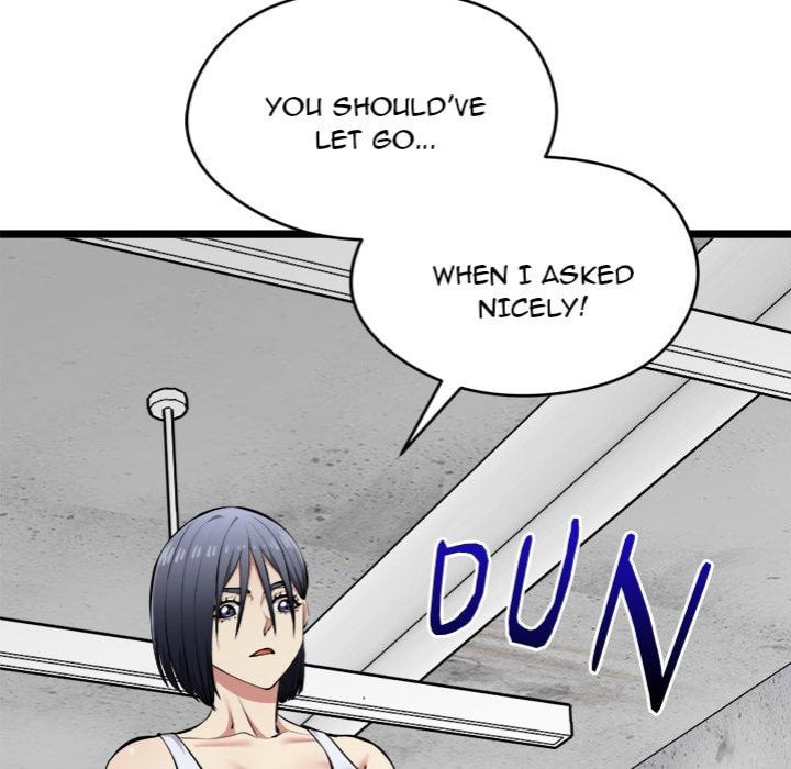 start-game-chap-26-32