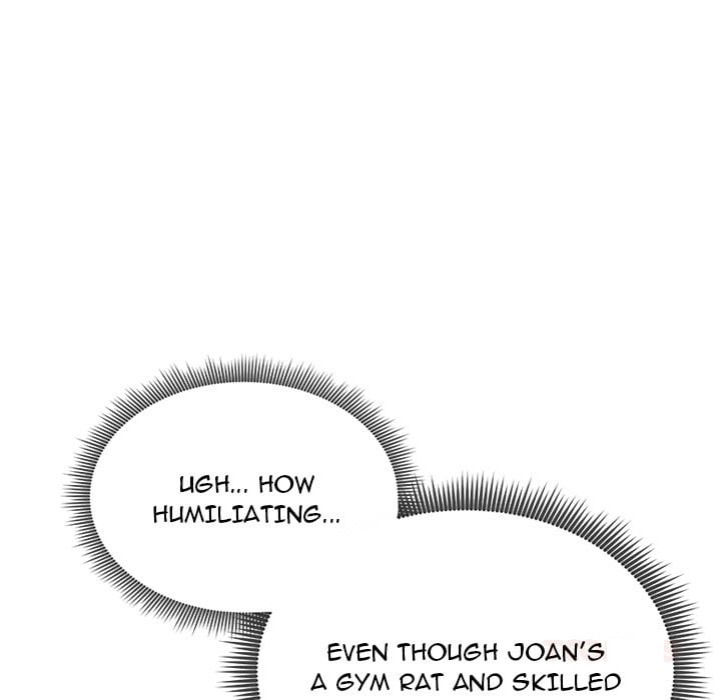 start-game-chap-26-35