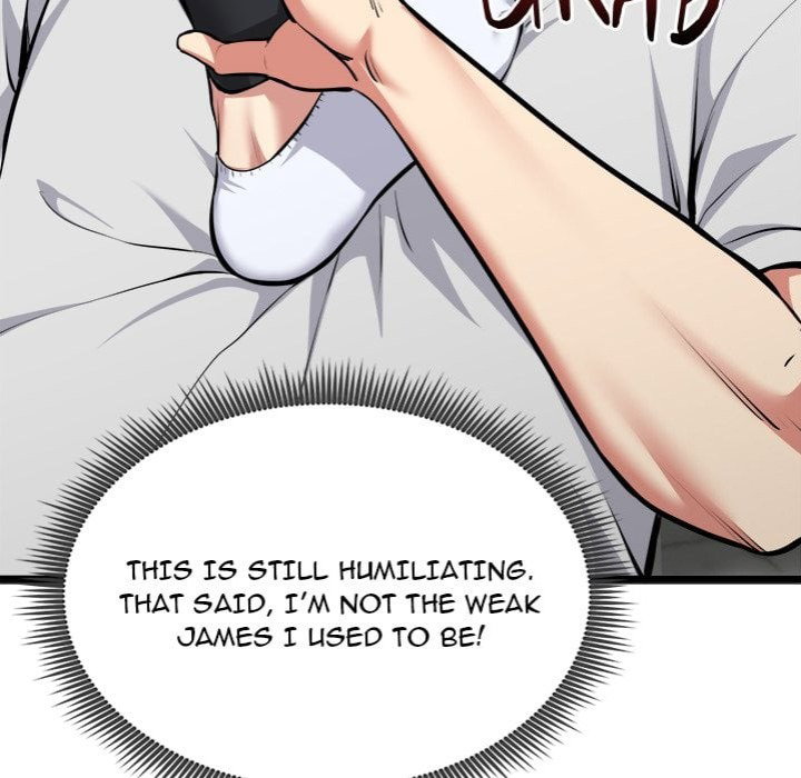 start-game-chap-26-37