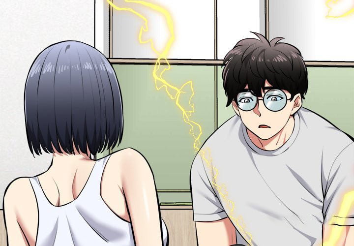 start-game-chap-26-3