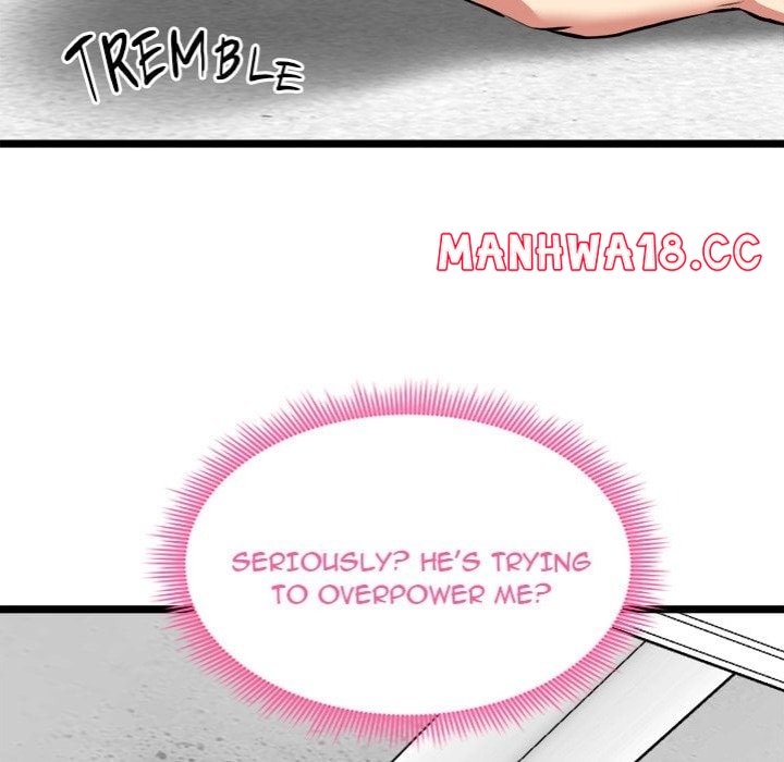 start-game-chap-26-41