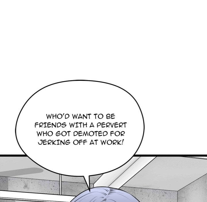 start-game-chap-26-46