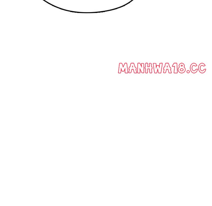 start-game-chap-26-49
