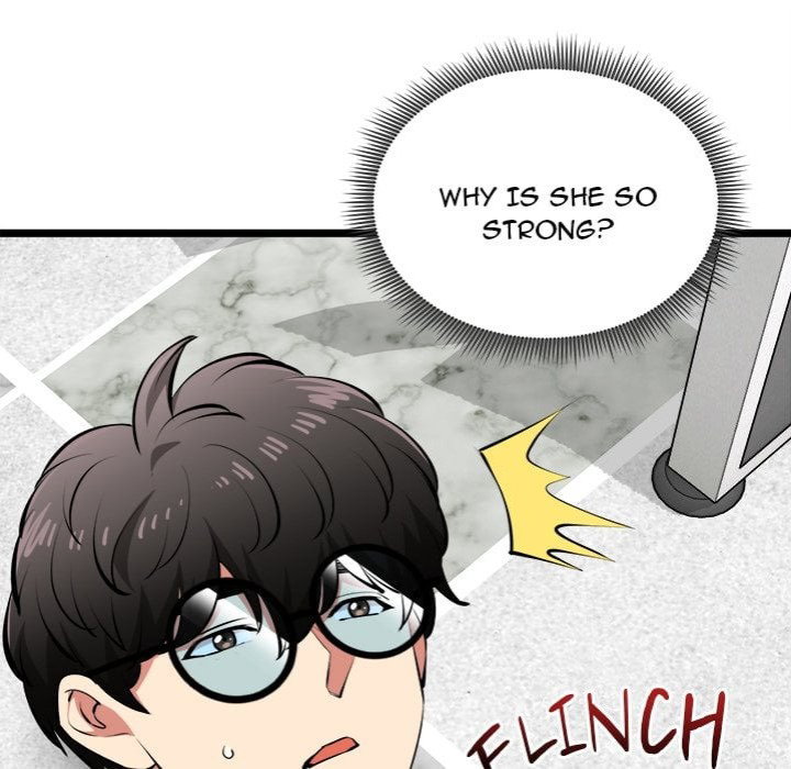 start-game-chap-26-50