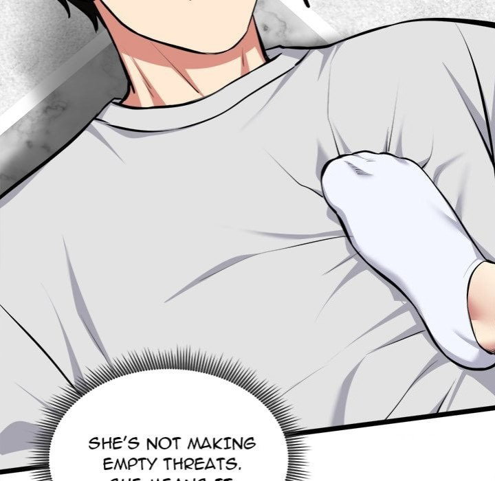 start-game-chap-26-51