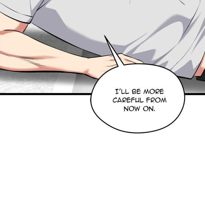 start-game-chap-26-55
