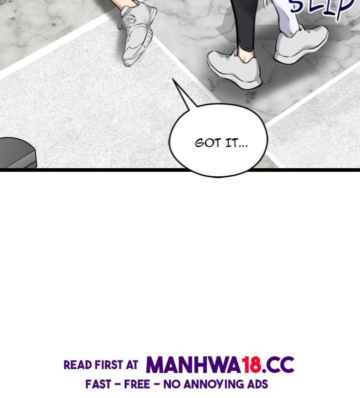 start-game-chap-26-58