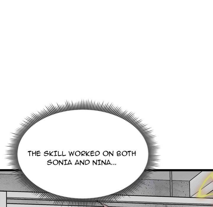 start-game-chap-26-5