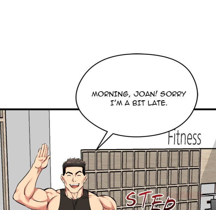 start-game-chap-26-59