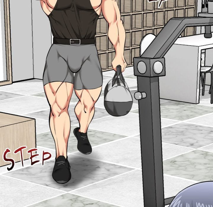 start-game-chap-26-60