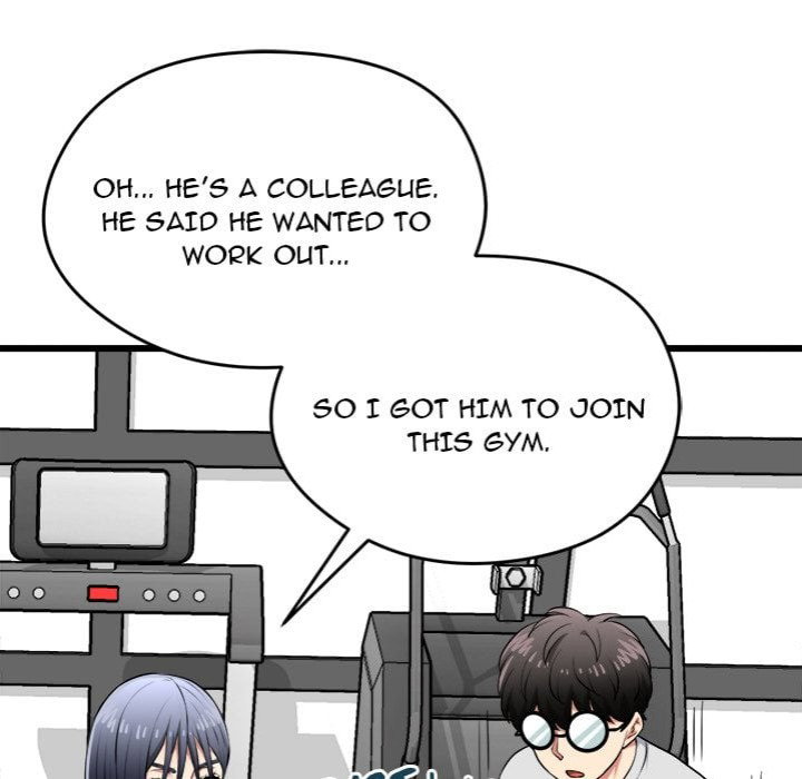 start-game-chap-26-65