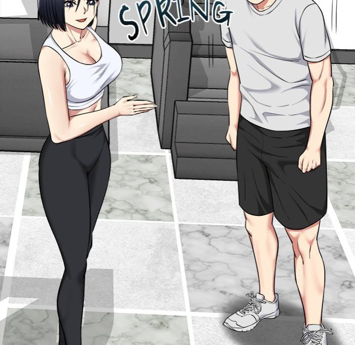 start-game-chap-26-66