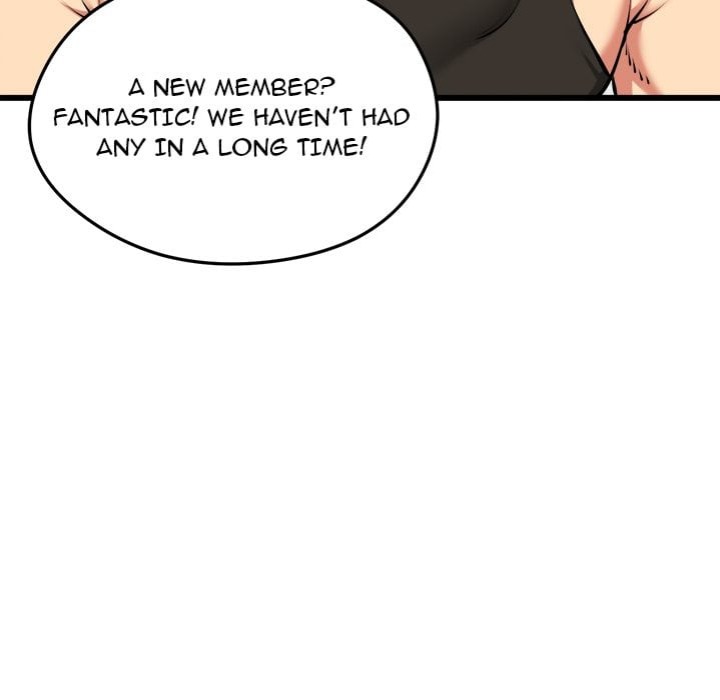 start-game-chap-26-68