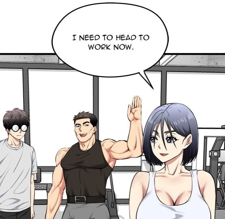 start-game-chap-26-72