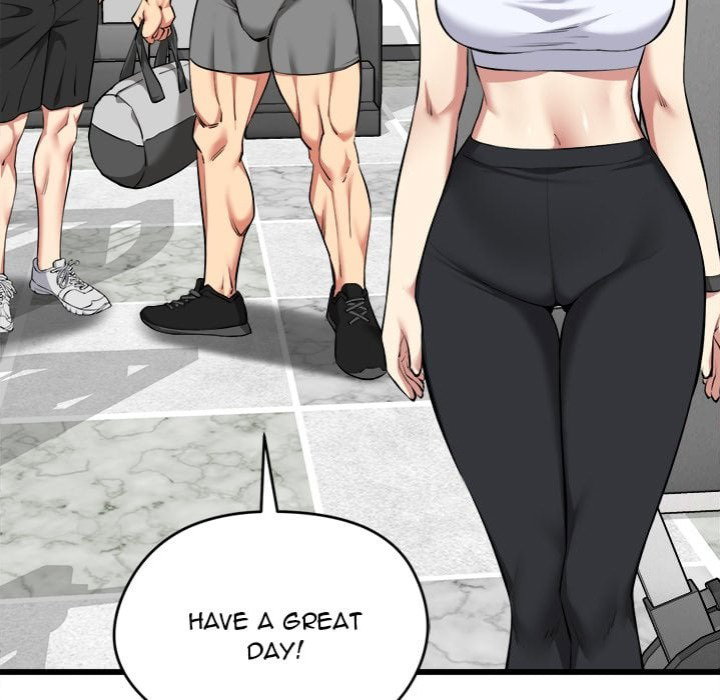 start-game-chap-26-73