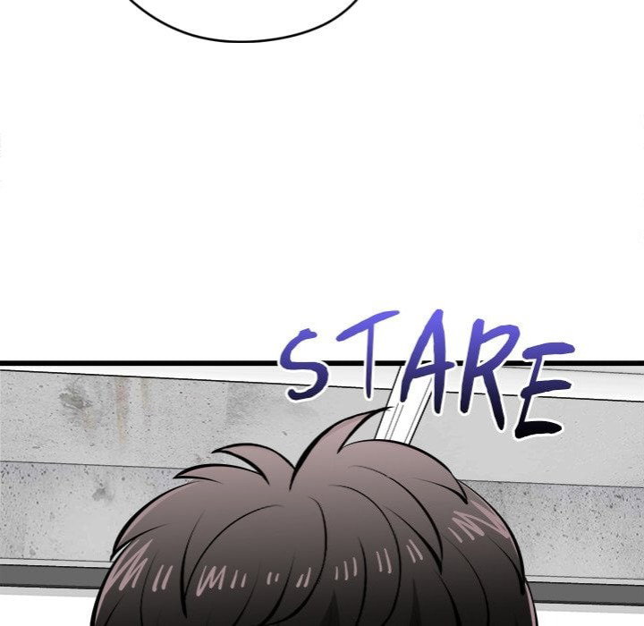 start-game-chap-26-74